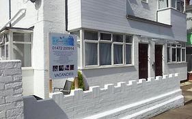 M And J Guest House